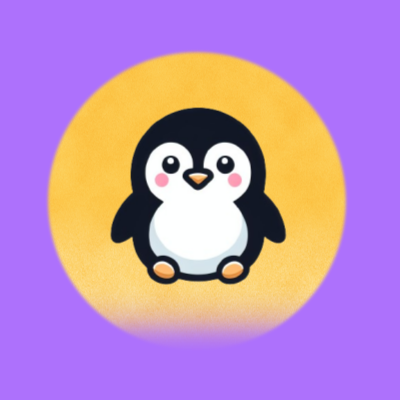 creator profile
