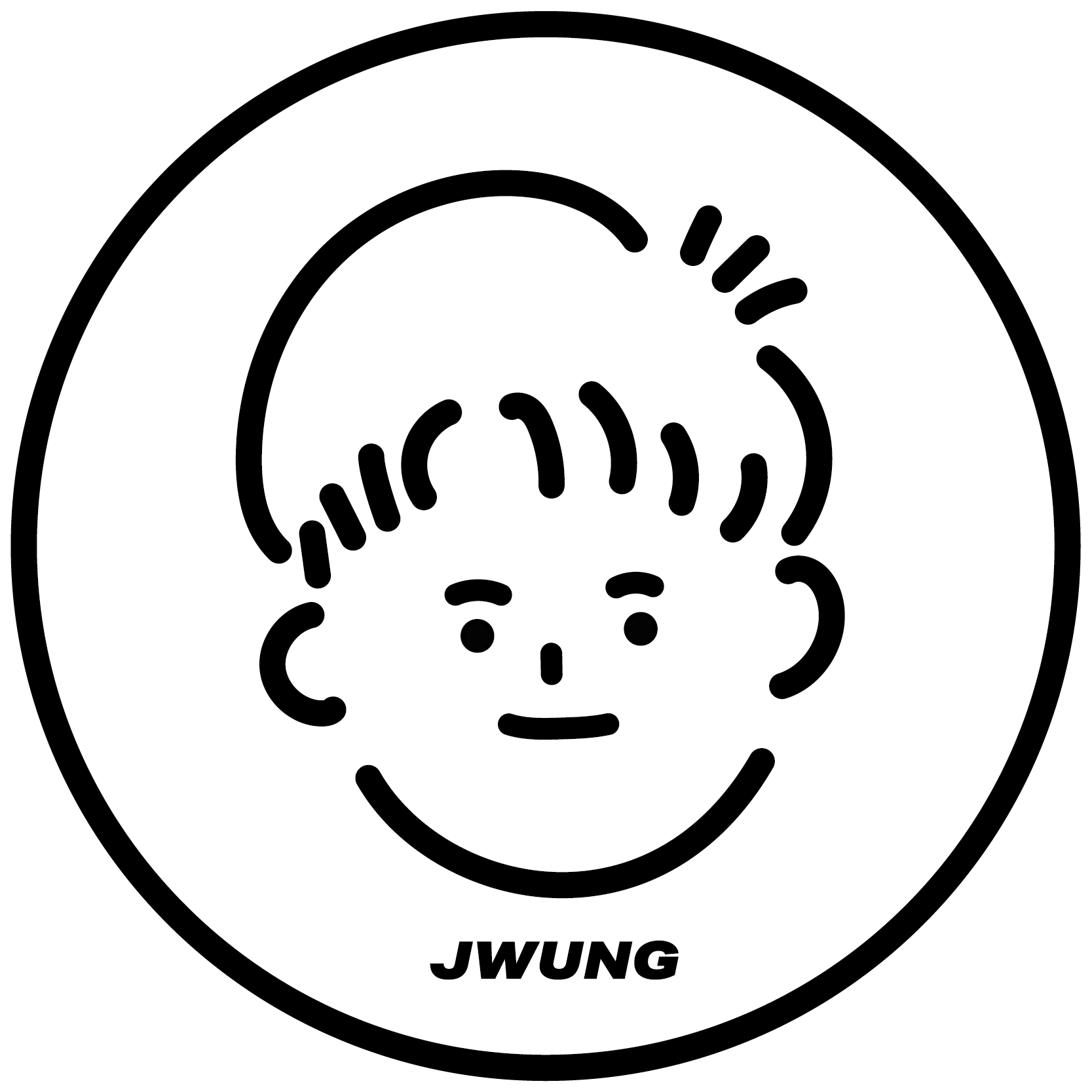 creator profile