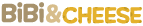 creator logo
