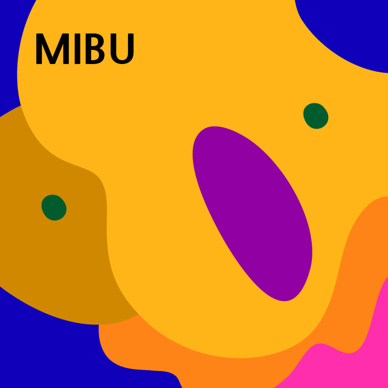 creator profile