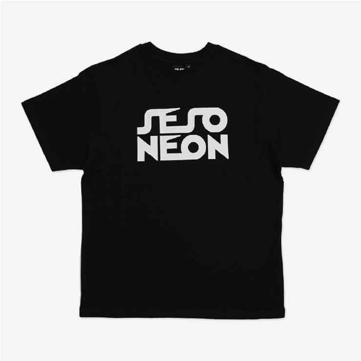 SE SO NEON 새소년 공식 굿즈샵 | 마플샵