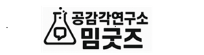creator logo