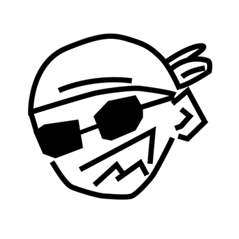 creator profile