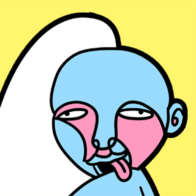 creator profile