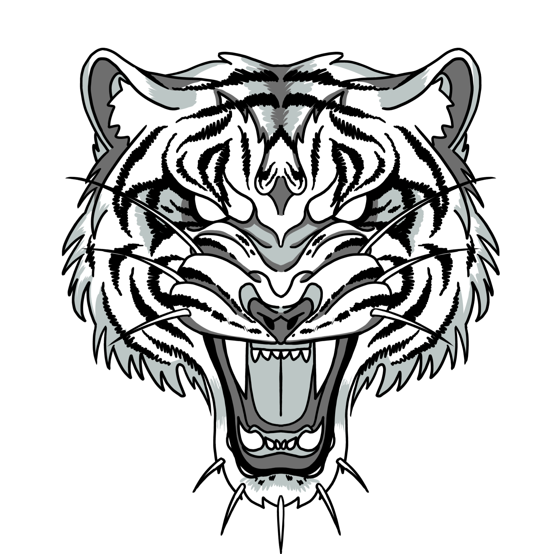 creator profile