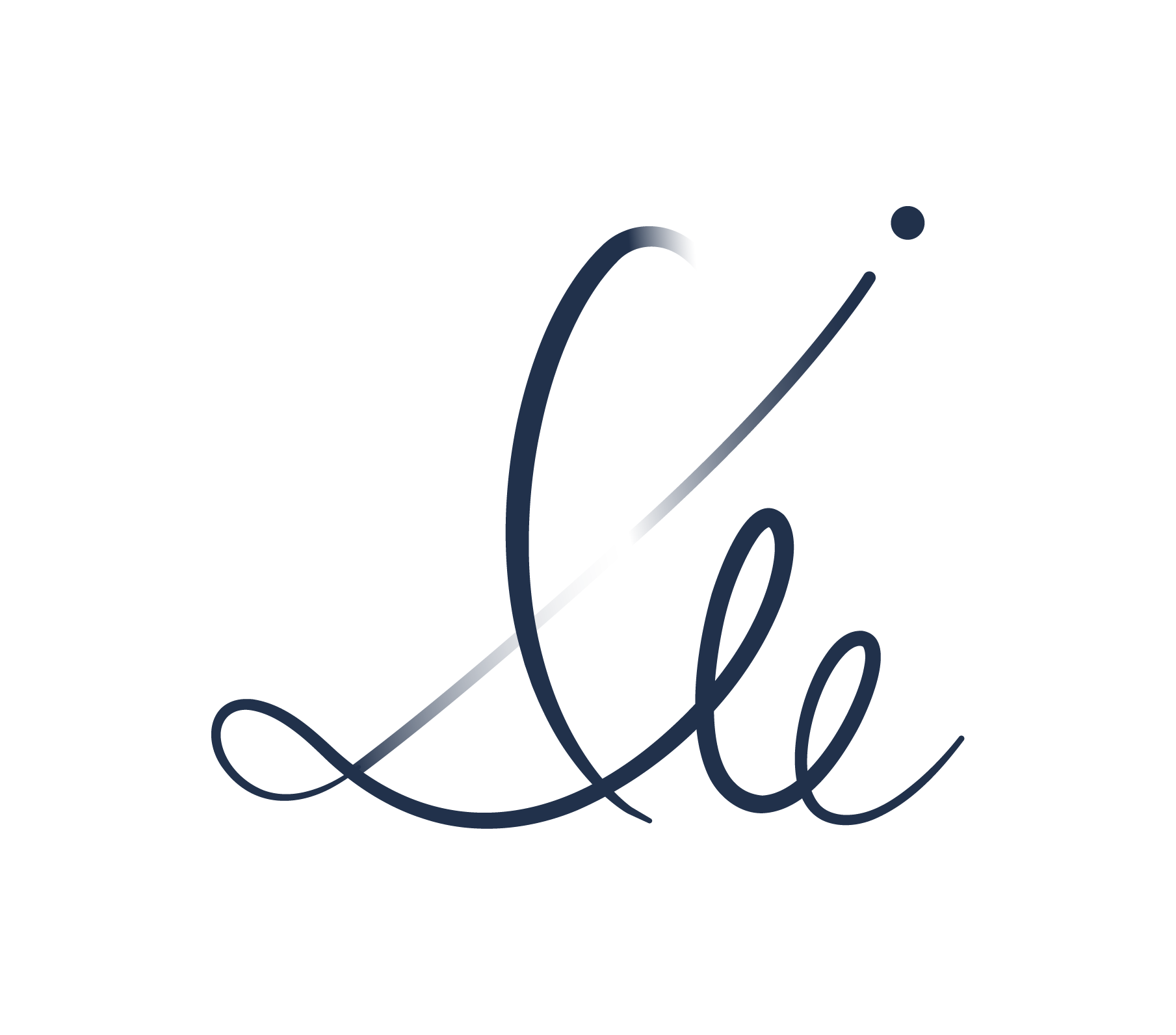 creator profile