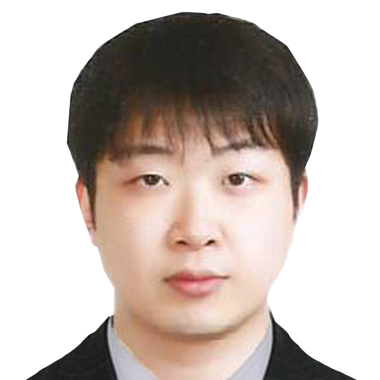 creator profile