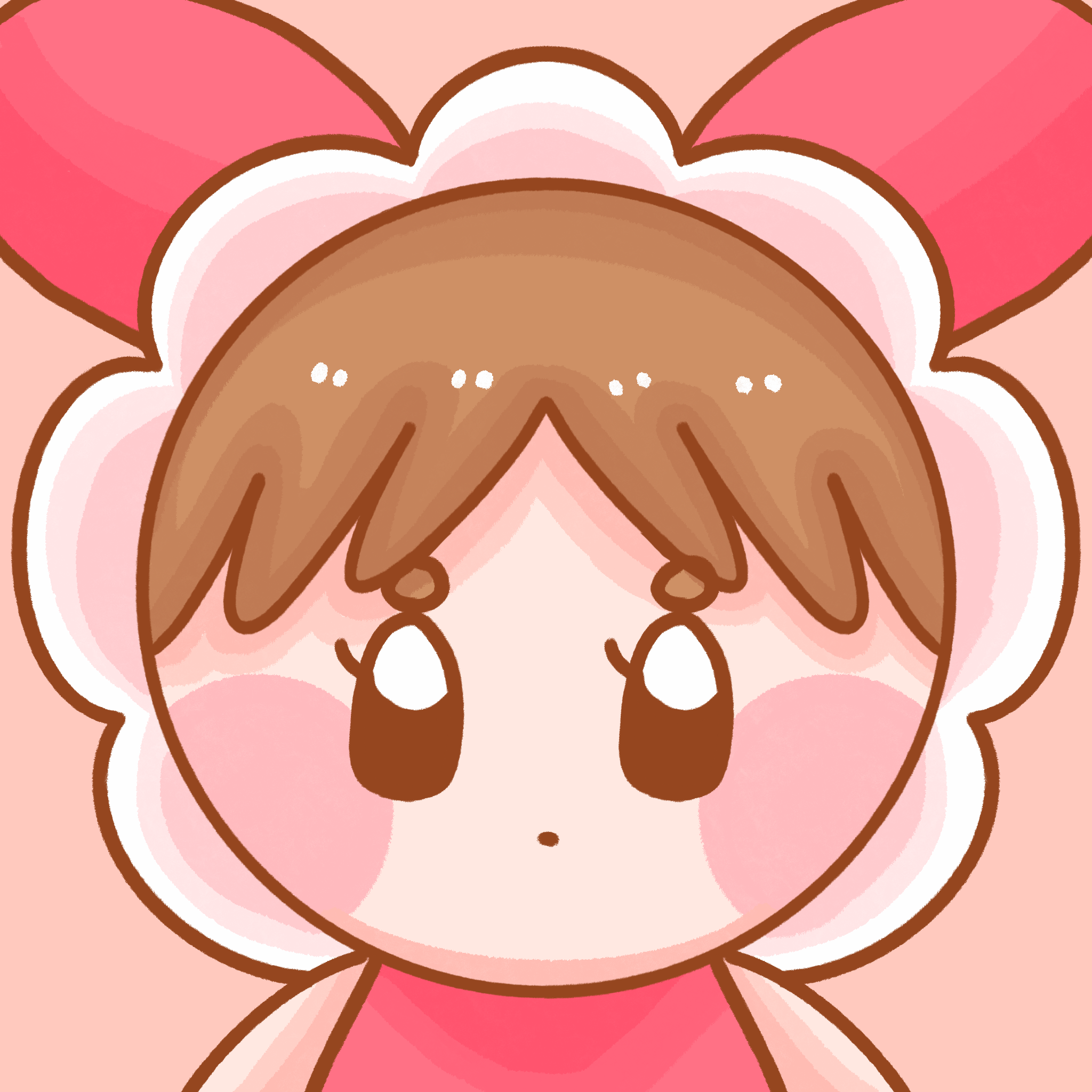 creator profile