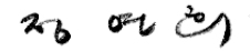 creator logo