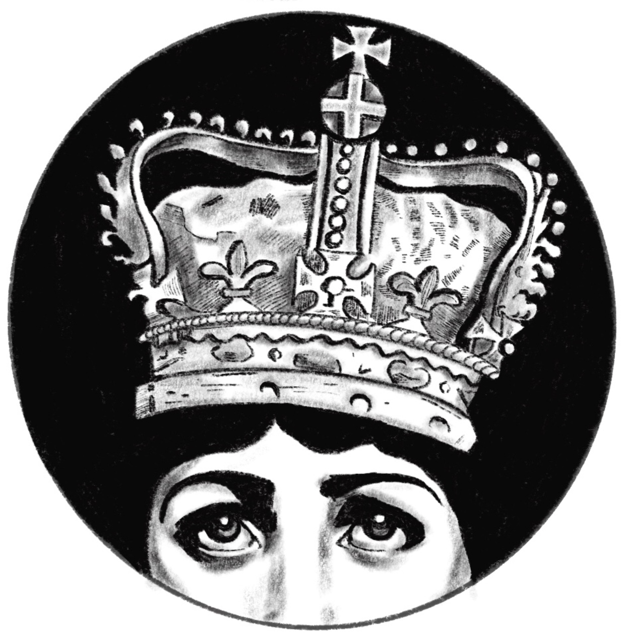 creator profile