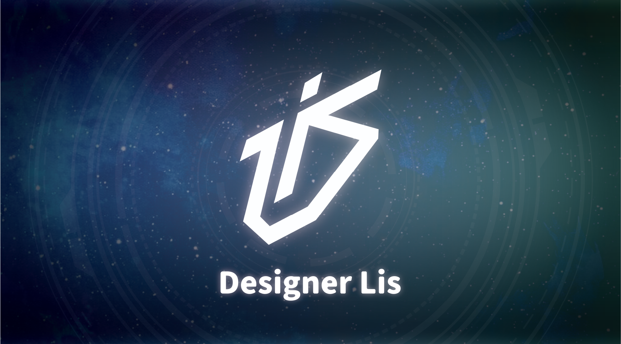 Lis
