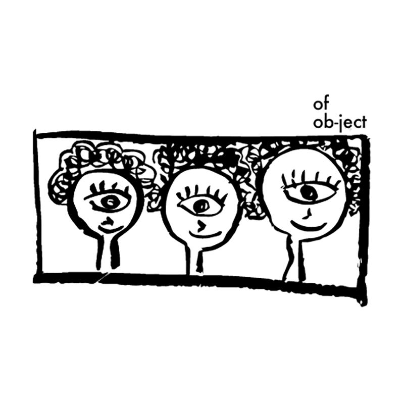 creator profile