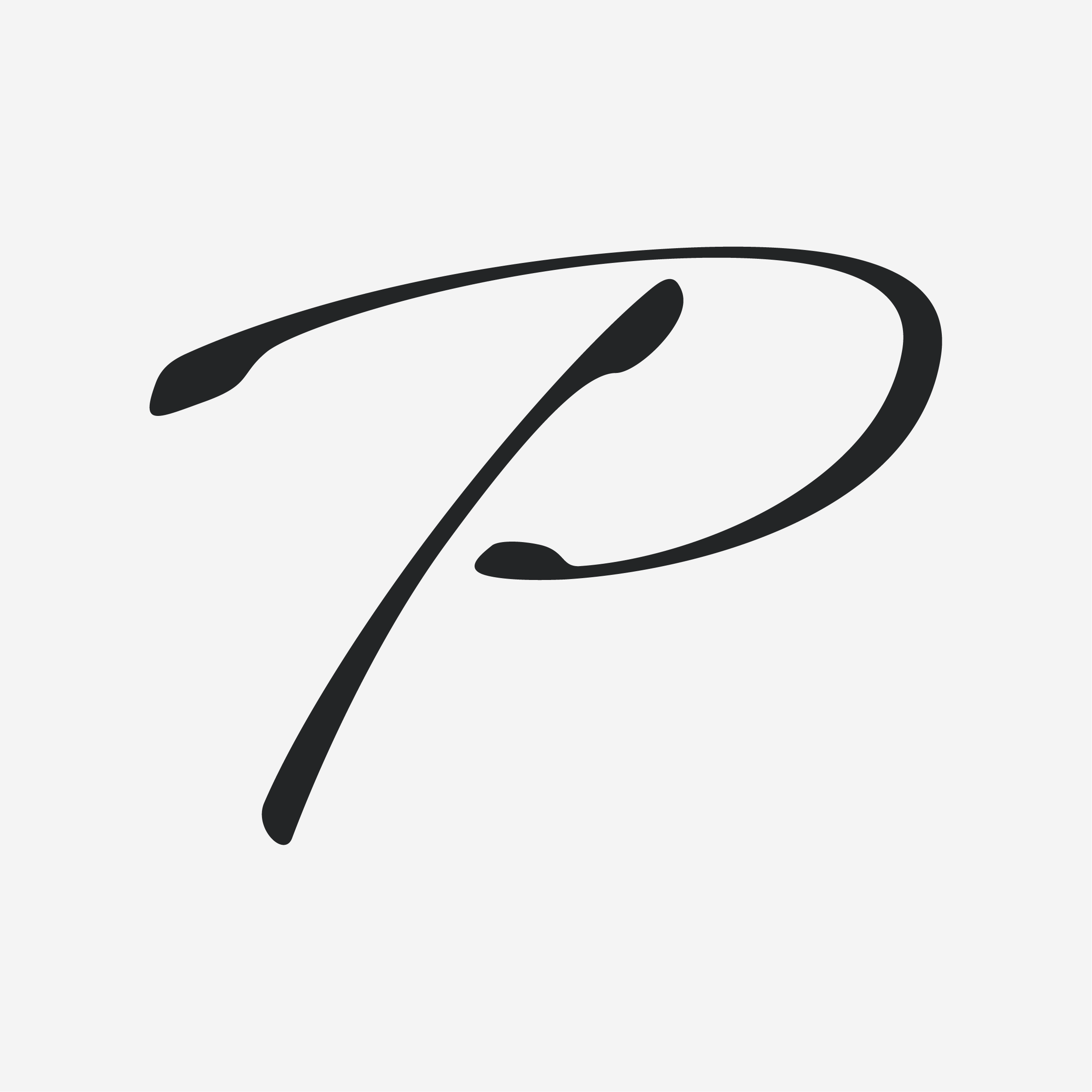 creator profile