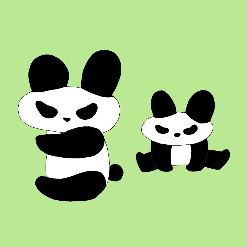 creator profile