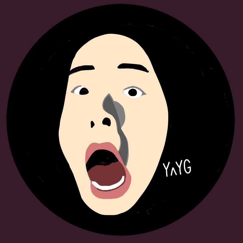 creator profile