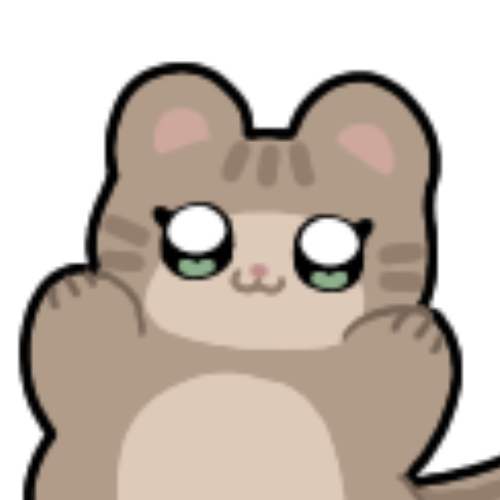 creator profile