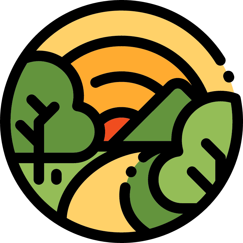 creator profile