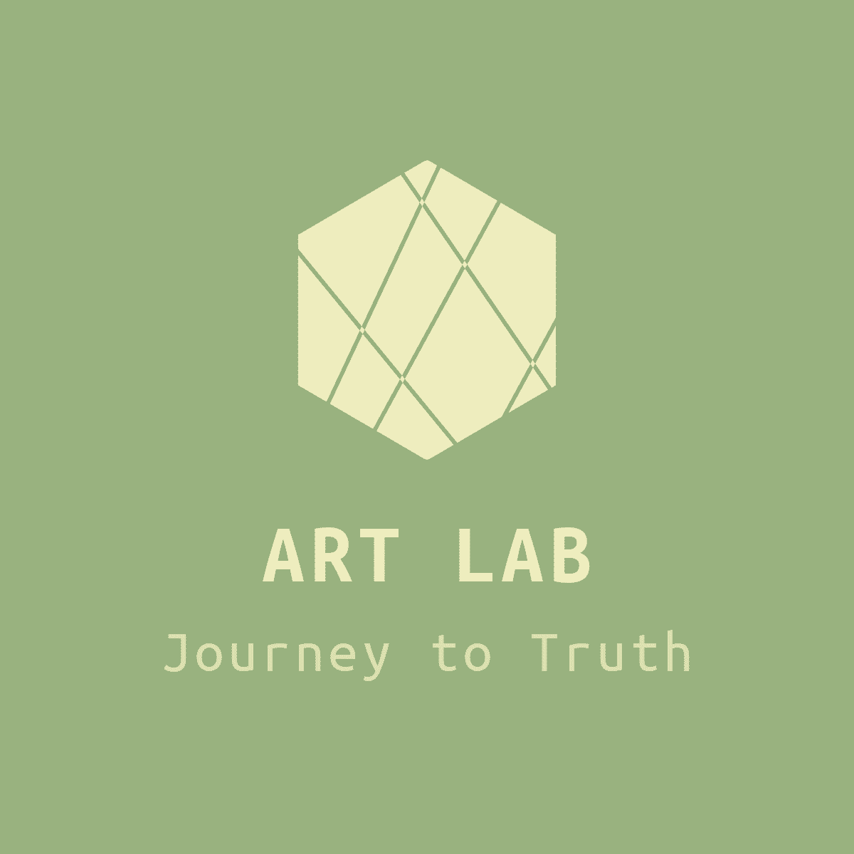 creator profile