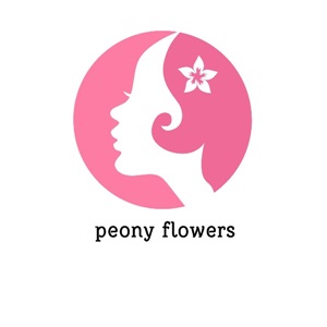 creator profile
