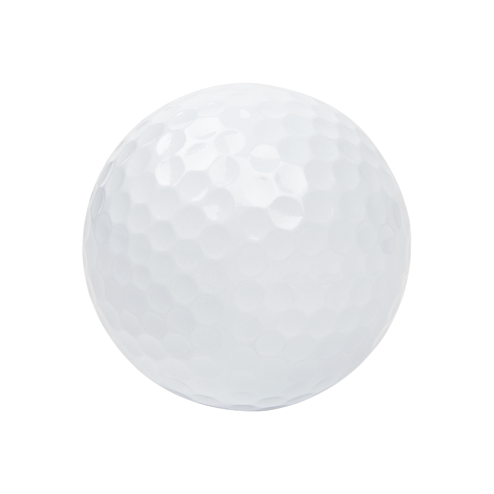 MARPPLE Snell MTB BLACK Golf Ball (3 Balls)