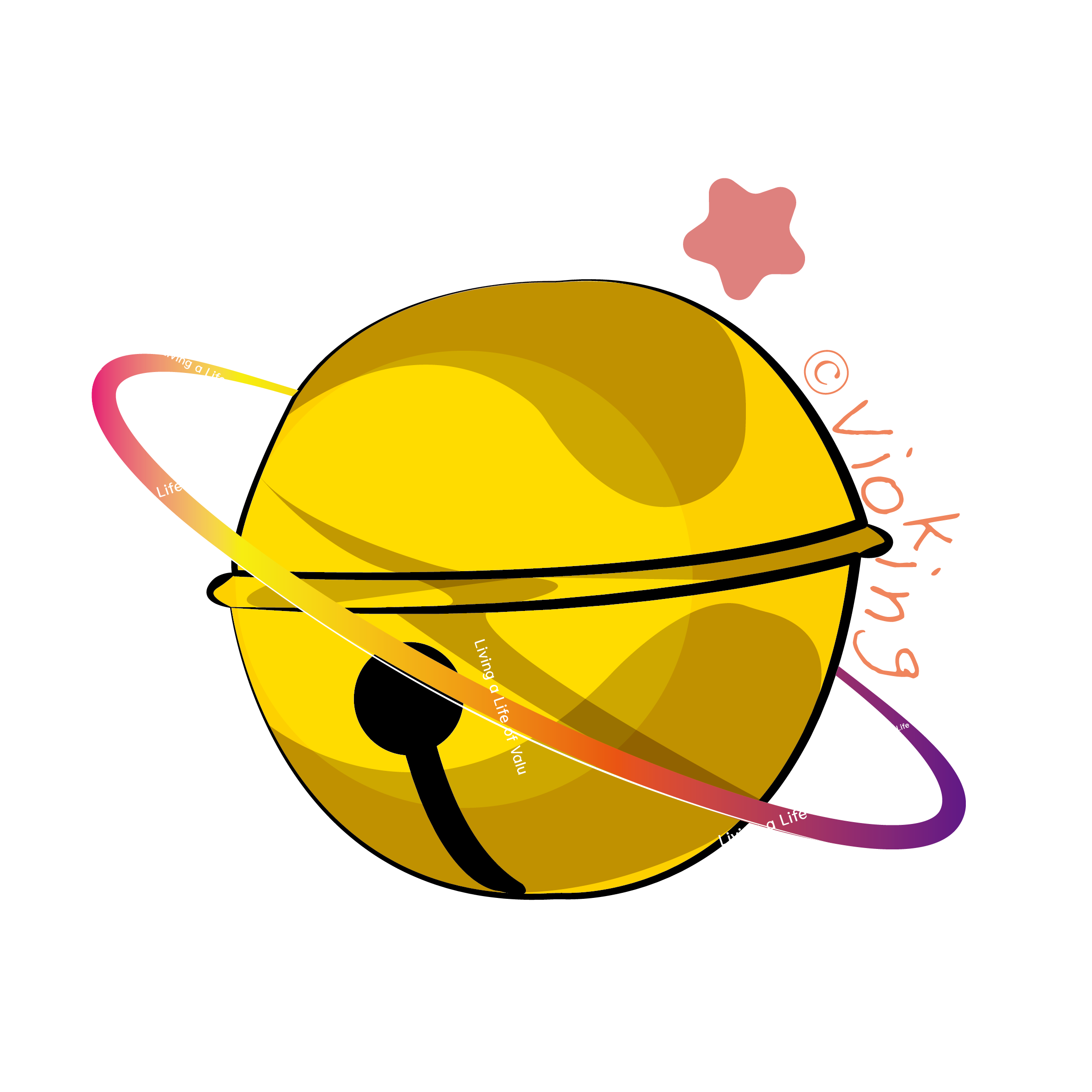creator profile