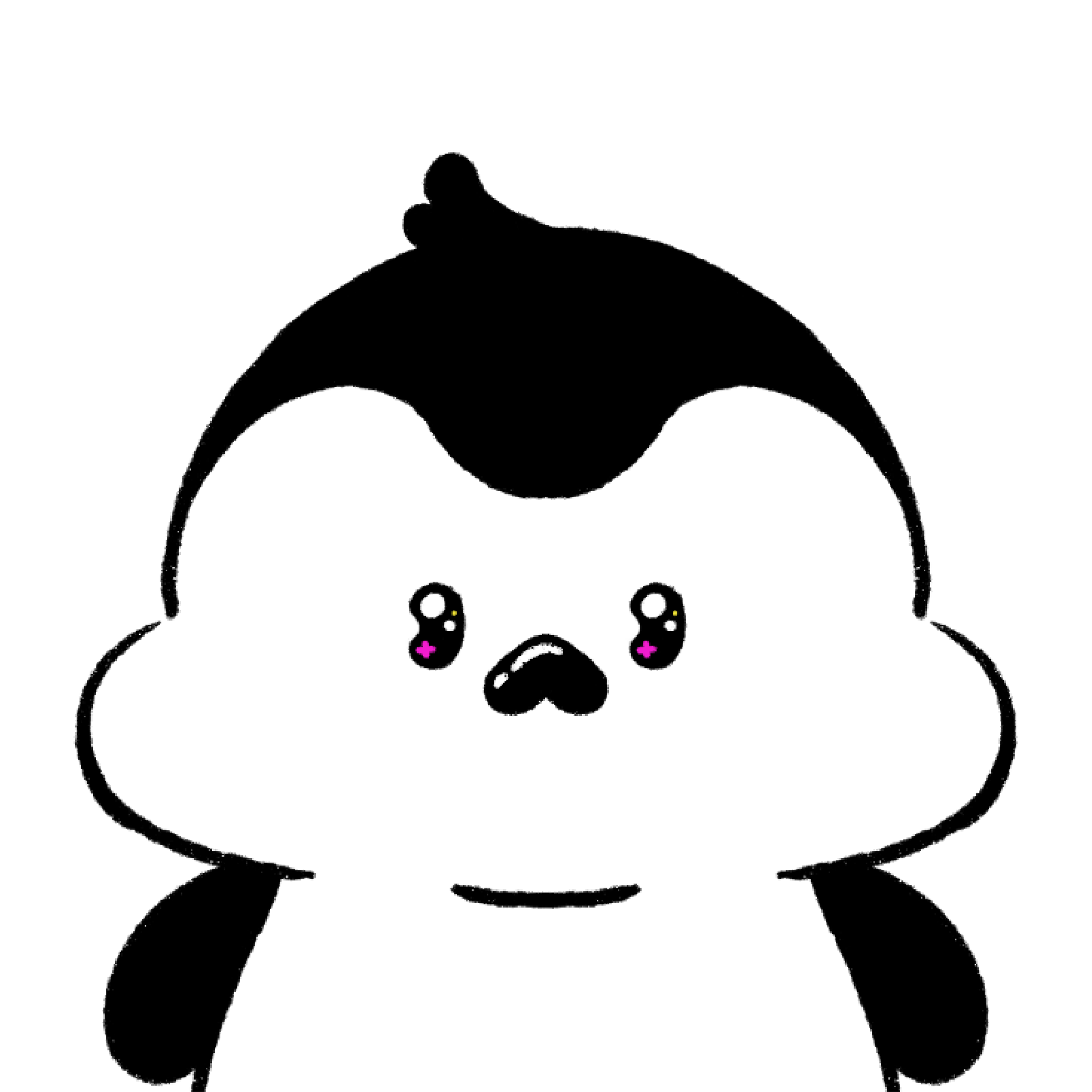 creator profile