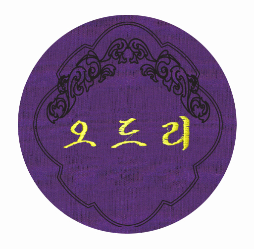 creator profile