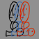 creator logo