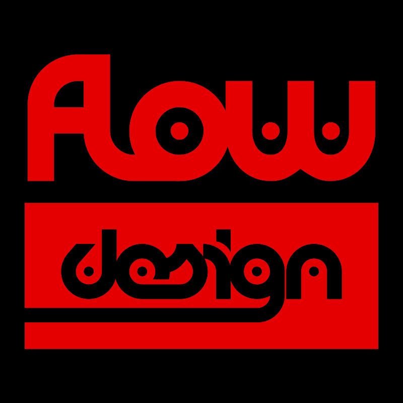 creator profile