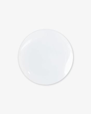 Button Pins