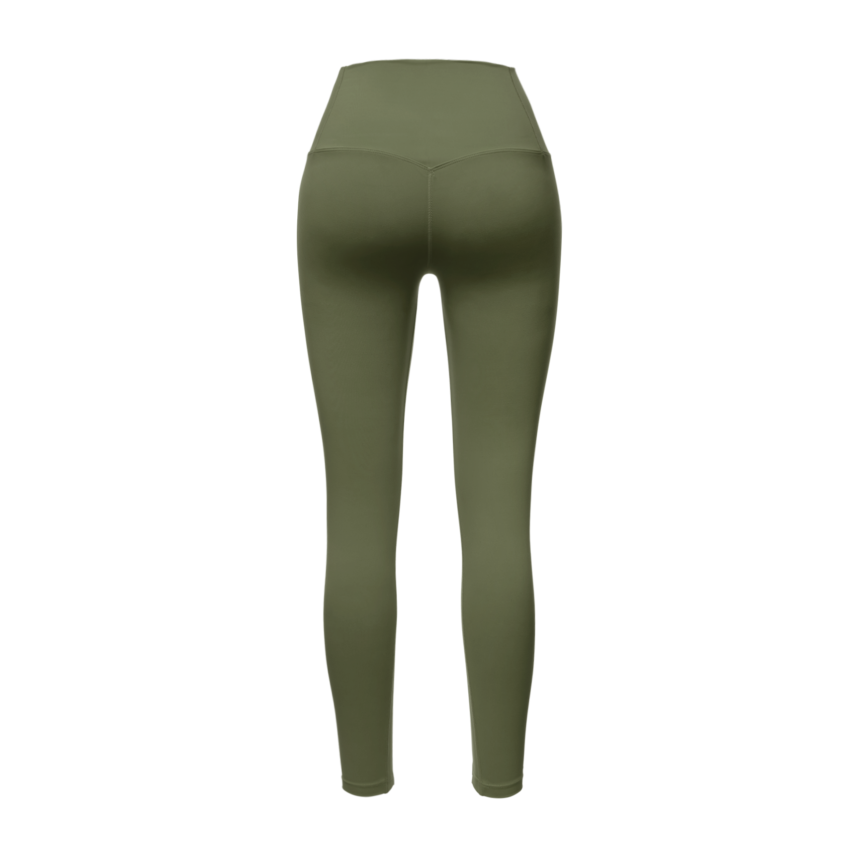 deps LEGGINGS 完売品 deps LEGGINGS