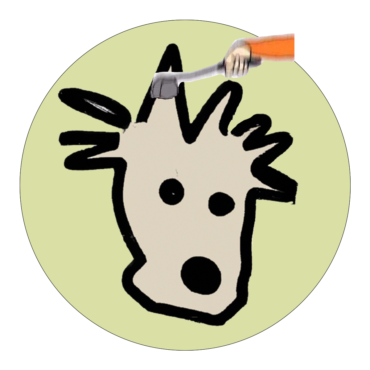 creator profile