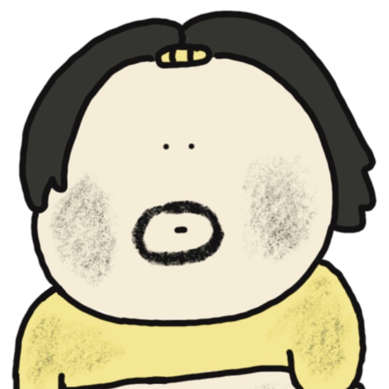 creator profile