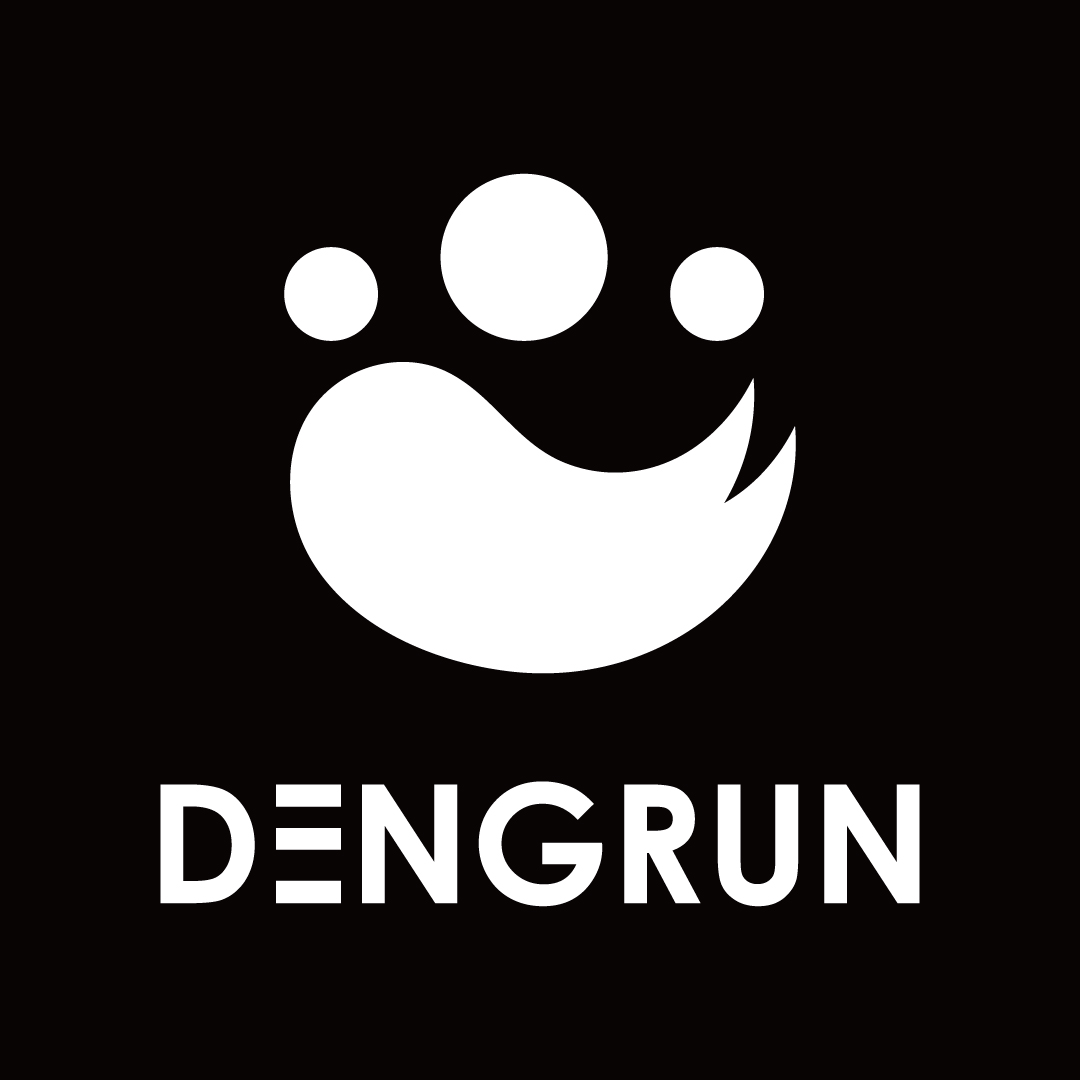 creator profile