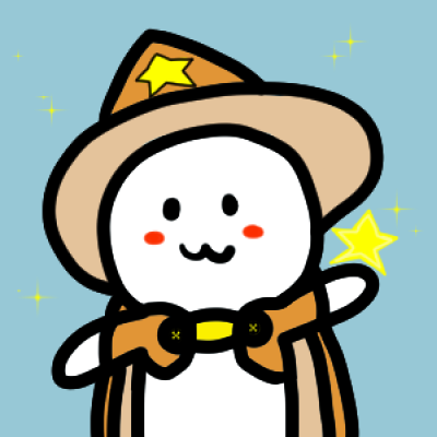creator profile