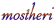 creator logo