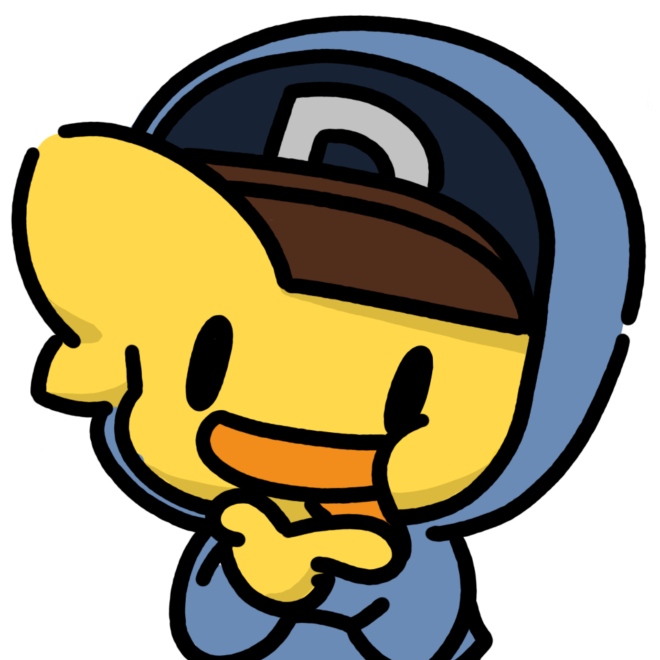 creator profile
