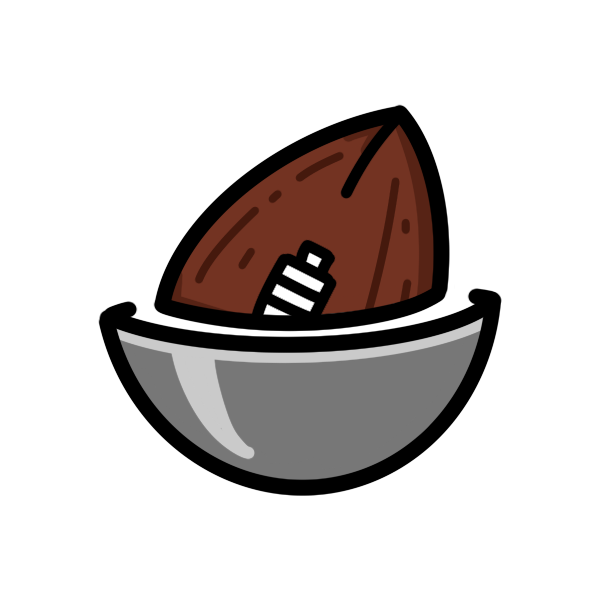 creator profile