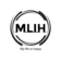 creator logo