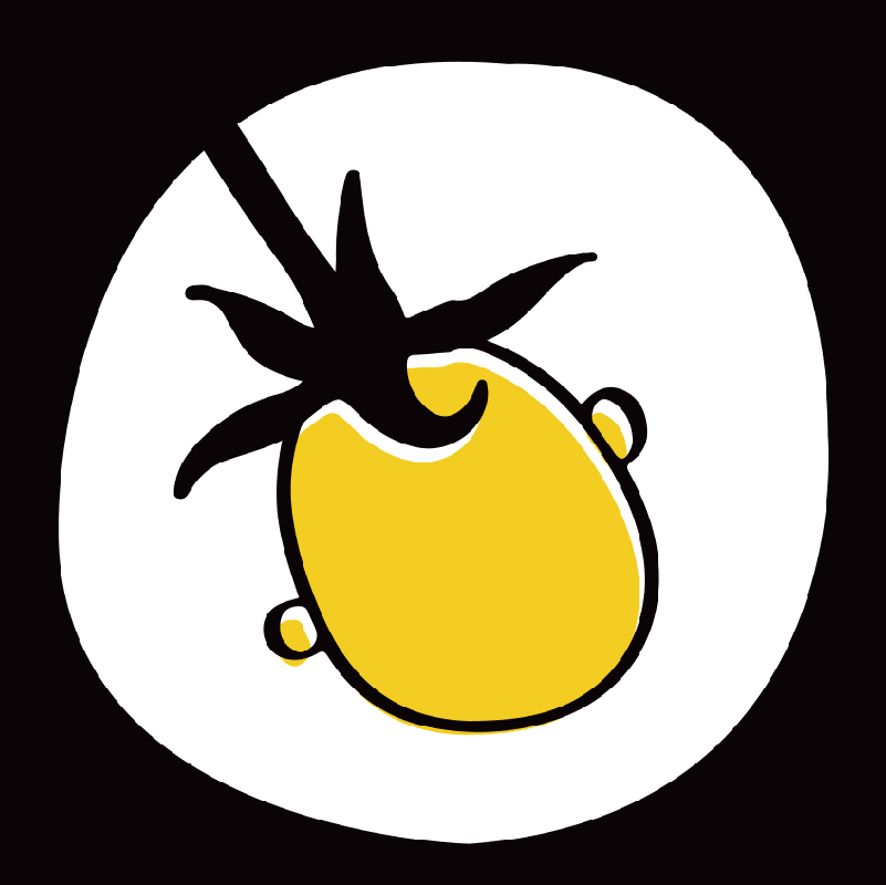 creator profile