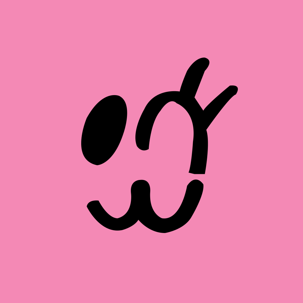 creator profile