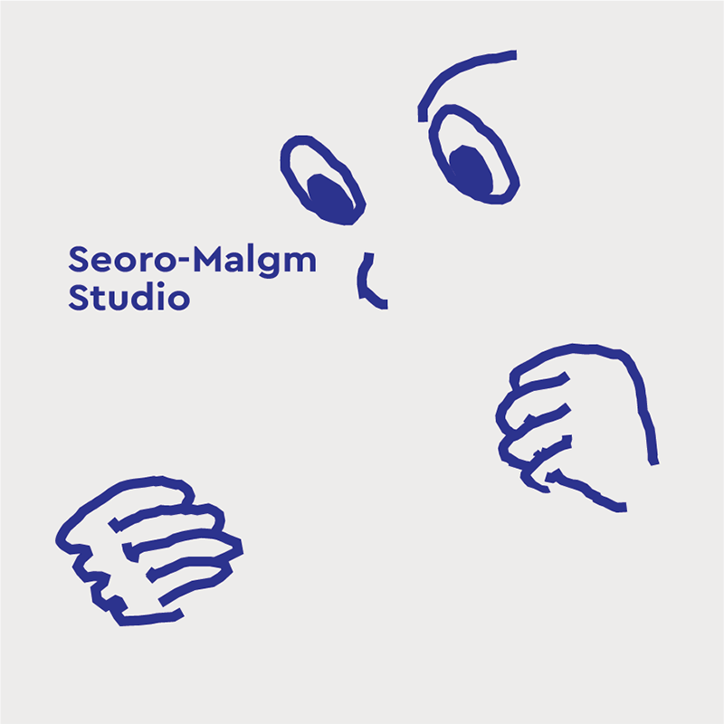 creator profile