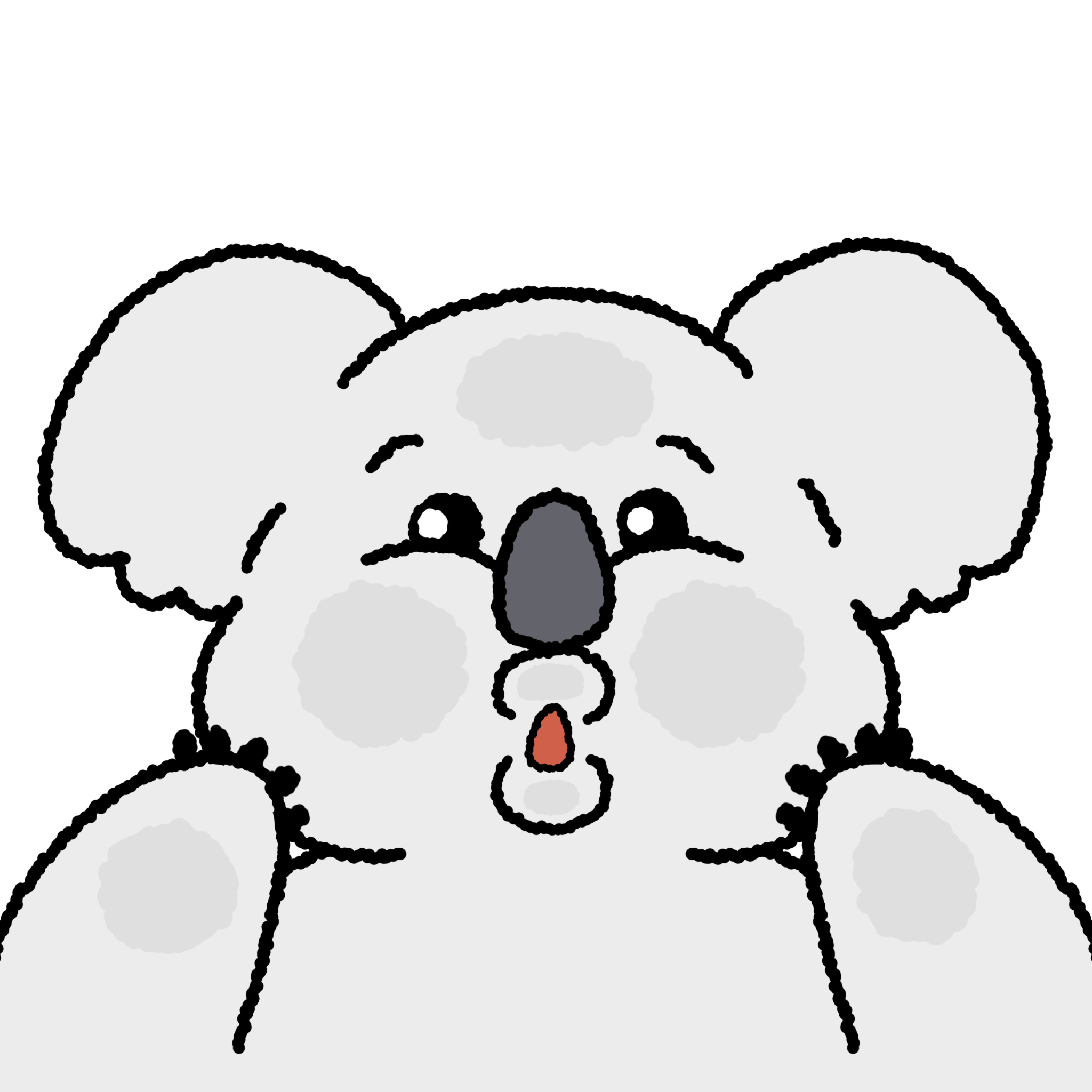 creator profile