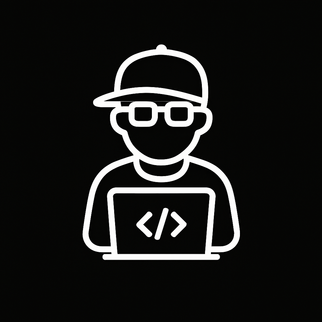 creator profile