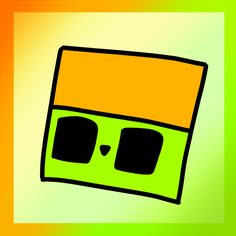 creator profile