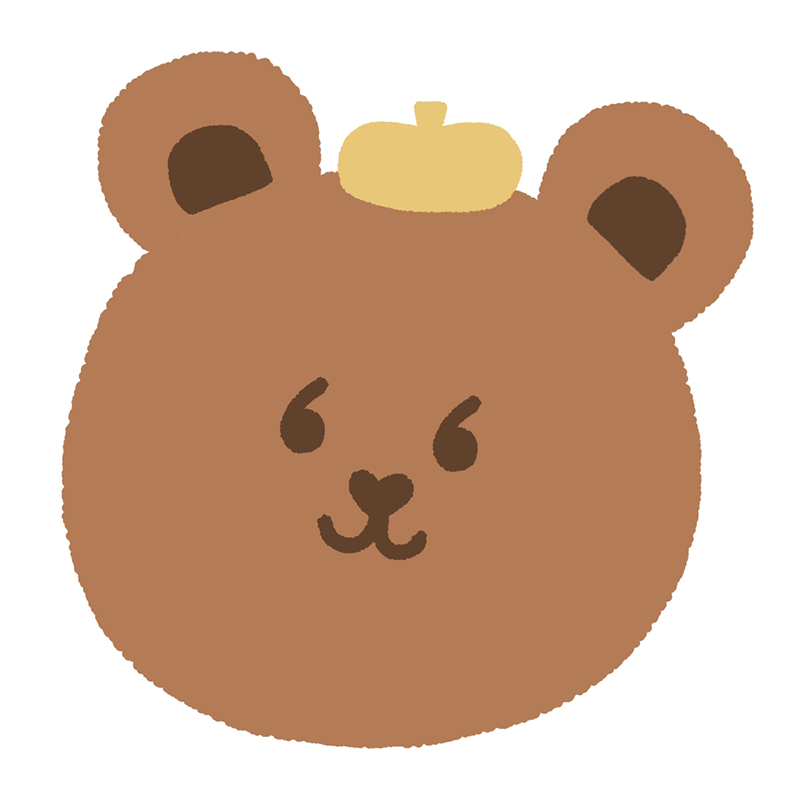 creator profile