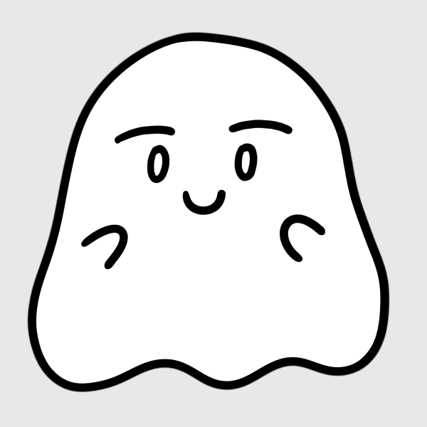 creator profile
