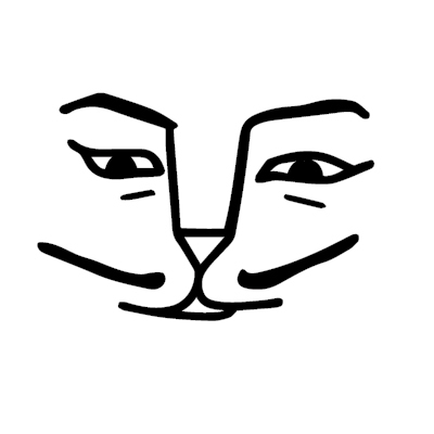 creator profile