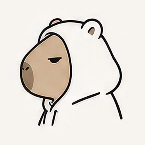 creator profile