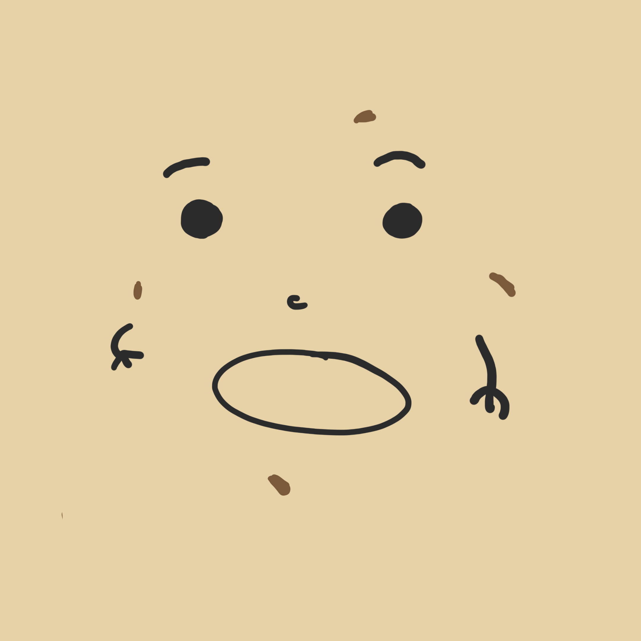 creator profile